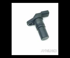 SENSORE GIRI MOTORE MERCEDES Classe B W246 2a Seri