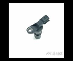 SENSORE GIRI MOTORE MERCEDES Classe B W246 2a Seri - 6