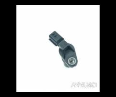 SENSORE GIRI MOTORE MERCEDES Classe B W246 2a Seri - 7