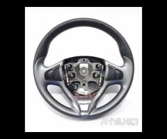 VOLANTE RENAULT Clio Serie IV K9K 608, K9K 628, K9 - 1