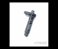 SENSORE GIRI MOTORE OPEL Astra Sport Tourer 126625 - 1