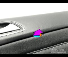 PANNELLO ANTERIORE DESTRO MERCEDES Classe B W246 2 - 2