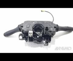 DEVIOLUCI DACIA Duster Serie 255678207R (17>>) - 9