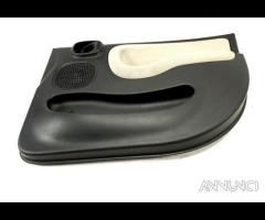 PANNELLO ANTERIORE DESTRO FIAT Panda 3a Serie 312B - 7