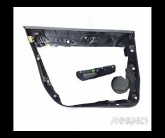 PANNELLO ANTERIORE DESTRO FORD EcoSport Serie CN15 - 7