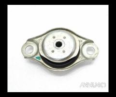 SUPPORTO CAMBIO ABARTH 500 Fiat 005185381900 312B4