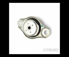 SUPPORTO CAMBIO ABARTH 500 Fiat 005185381900 312B4