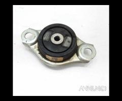 SUPPORTO CAMBIO ABARTH 500 Fiat 005185381900 312B4