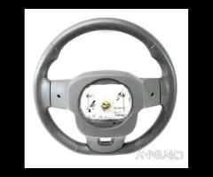 VOLANTE CITROEN C3 Serie HM05 (16>) - 7