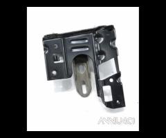 SUPPORTO CAMBIO CITROEN C3 Serie 9801521580 BHY (D