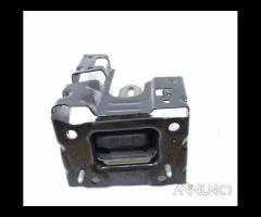 SUPPORTO CAMBIO CITROEN C3 Serie 9801521580 BHY (D