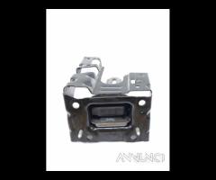 SUPPORTO CAMBIO CITROEN C3 Serie 9801521580 BHY (D - 8