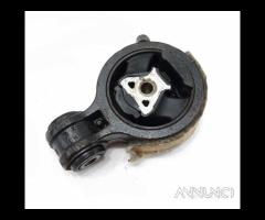 SUPPORTO CAMBIO FIAT Freemont 1a Serie P68137977AD