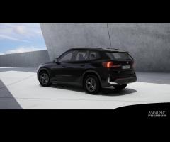 BMW X1 xDrive 23i - 2