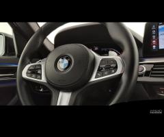 BMW Serie 5 G31 2020 Touring LCI - 520d Touring mh - 7