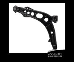 COPPIA BRACCI BIRTH FIAT PUNTO LANCIA Y BR1249