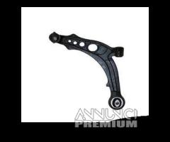 COPPIA BRACCI FRAP FIAT PUNTO 2157