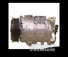 COMPRESSORE FRIGAIR AUDI A2 SEAT CORDOBA 930.30052