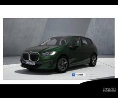 BMW 223 i 48V xDrive Active Tourer