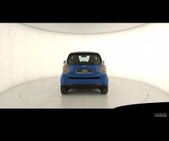 SMART Fortwo Cabrio eq Pulse 22kW