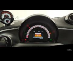 SMART Fortwo Cabrio eq Pulse 22kW - 6