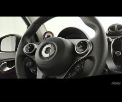 SMART Fortwo Cabrio eq Pulse 22kW - 7