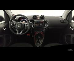 SMART Fortwo Cabrio eq Pulse 22kW - 9