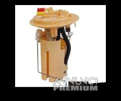 POMPA ALIMENTAZIONE CITROEN C8 FIAT SCUDO 76570