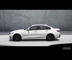 BMW 330 e xDrive Msport Pro - 4