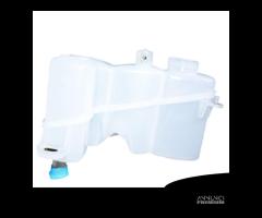 VASCHETTA ACQUA BIRTH FIAT PUNTO 8403