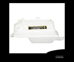 VASCHETTA ACQUA BIRTH ALFA ROMEO 145 FIAT 8254