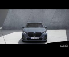 BMW 225 e xDrive Active Tourer Msport - 3