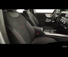 MERCEDES-BENZ GLA 180 d Automatic - 16