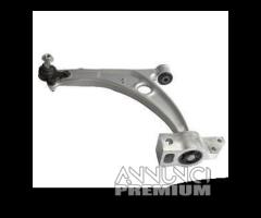 COPPIA BRACCI FRAP AUDI Q3 VW PASSAT 3065