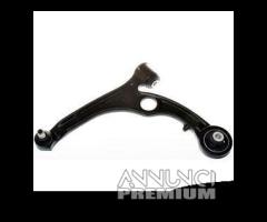 COPPIA BRACCI OCAP FIAT STILO 0392275