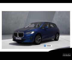 BMW 223 i 48V xDrive Active Tourer - 1