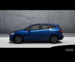 BMW 223 i 48V xDrive Active Tourer - 4