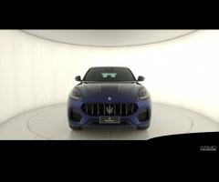 MASERATI GRECALE GT HYBRID 250 MY24