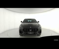 MASERATI GRECALE GT HYBRID 250 MY24