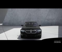 BMW 330 i - 3