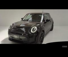 MINI Mini F56 2021 Full Electric - Mini 3p Cooper