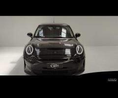 MINI Mini F56 2021 Full Electric - Mini 3p Cooper