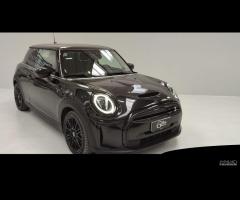 MINI Mini F56 2021 Full Electric - Mini 3p Cooper