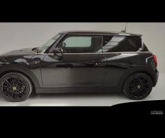 MINI Mini F56 2021 Full Electric - Mini 3p Cooper