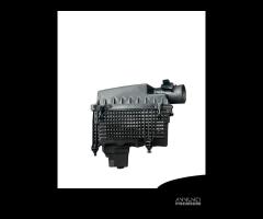 Scatola filtro aria land rover freelander II Serie