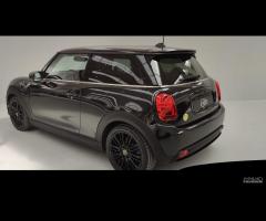 MINI Mini F56 2021 Full Electric - Mini 3p Cooper - 12