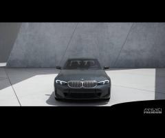 BMW 330 e Msport - 3