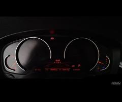 BMW Serie 5 G31 2017 Touring - 520d Touring Busine - 19