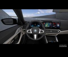 BMW i4 eDrive40 MSport - 14