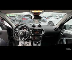 SMART Forfour eq Youngster my19 - 7